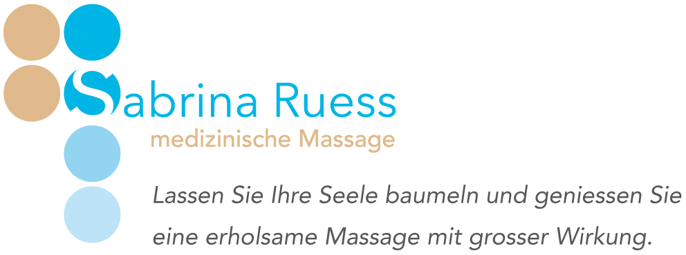 Ruess Massage Stans